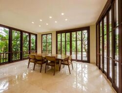 Gallop Villas (D10), Detached #473062811